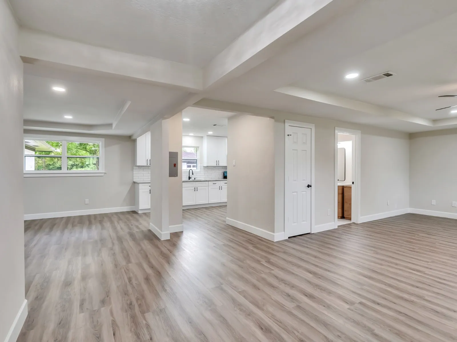 Grogan’s Mill Whole-House, whole home remodeling in Grogan’s Mill, The Woodlands