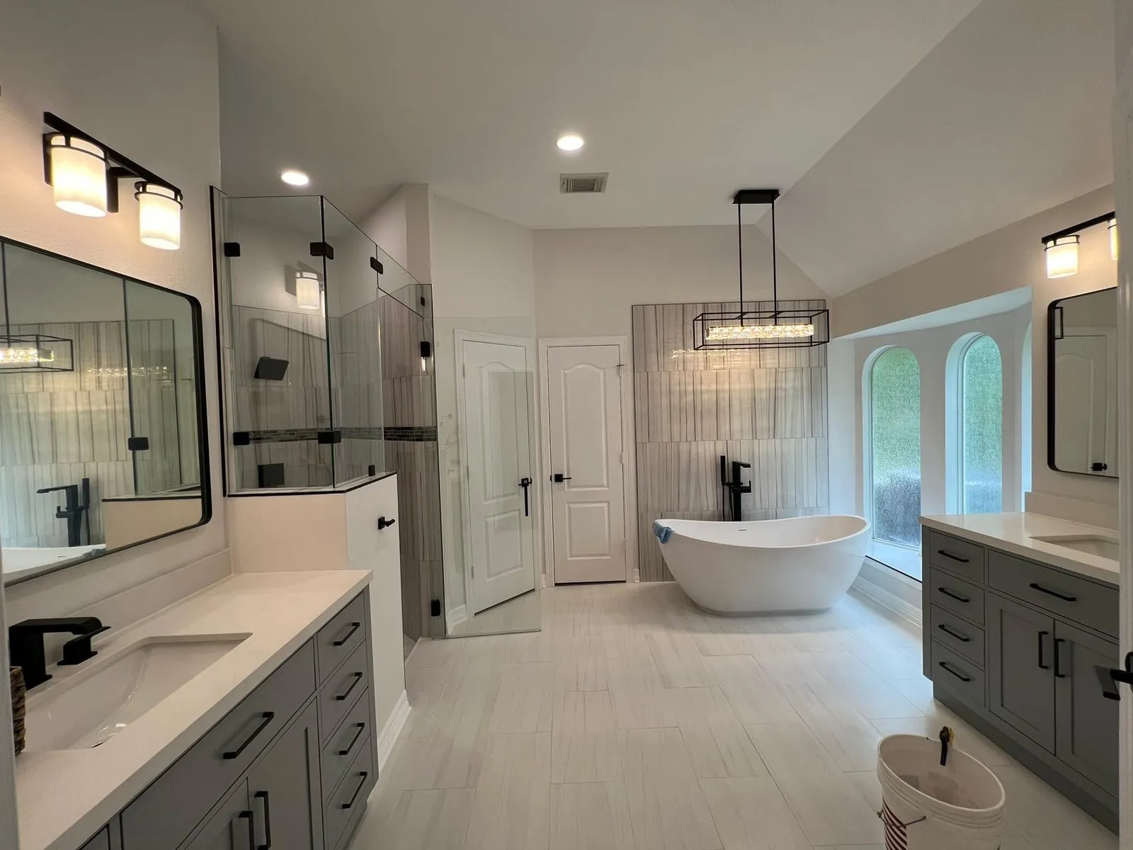 Sterling Ridge Primary Suite, bathroom remodeling in Sterling Ridge, The Woodlands